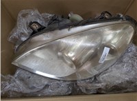  Фара (передняя) Mercedes B W245 2005-2012 20244897 #7