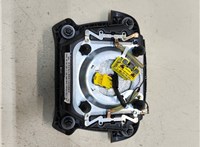  Подушка безопасности водителя Volkswagen Transporter 5 2003-2009 20244898 #2