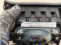  Подушка безопасности водителя Volkswagen Transporter 5 2003-2009 20244898 #3