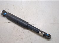 13254790 Амортизатор подвески Opel Signum 20244903 #6