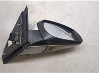 24436147 Зеркало боковое Opel Vectra C 2002-2008 20244906 #5