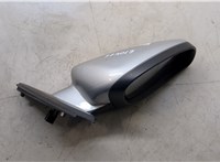 24436147 Зеркало боковое Opel Vectra C 2002-2008 20244906 #6
