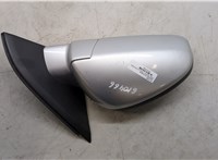 24436147 Зеркало боковое Opel Vectra C 2002-2008 20244906 #7
