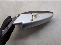 24436147 Зеркало боковое Opel Vectra C 2002-2008 20244906 #8