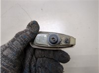 923033L100 Повторитель поворотов Hyundai i30 2007-2012 20244914 #1
