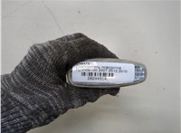 923033L100 Повторитель поворотов Hyundai i30 2007-2012 20244914 #2