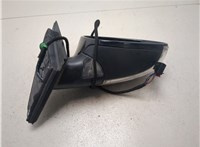  Зеркало боковое Volkswagen Passat 6 2005-2010 20244921 #2