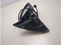  Зеркало боковое Volkswagen Passat 6 2005-2010 20244921 #3
