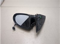  Зеркало боковое Volkswagen Passat 6 2005-2010 20244921 #7