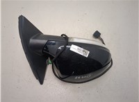  Зеркало боковое Volkswagen Passat 6 2005-2010 20244921 #8