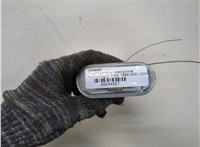 1J5949117A Повторитель поворотов Volkswagen Polo 1999-2001 20244927 #1