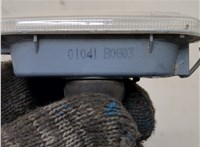 1J5949117A Повторитель поворотов Volkswagen Polo 1999-2001 20244927 #2