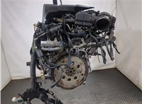 Двигатель (ДВС) Nissan Pathfinder 2012-2017 20244934 #6