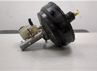  Цилиндр тормозной главный Mitsubishi Lancer 9 2003-2006 20244935 #1