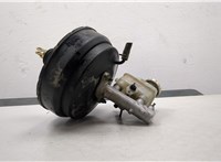  Цилиндр тормозной главный Mitsubishi Lancer 9 2003-2006 20244935 #2