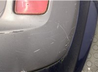  Катафот Renault Scenic 2003-2009 11326351 #11