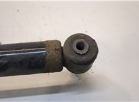  Амортизатор подвески Audi A4 (B5) 1994-2000 20244942 #2
