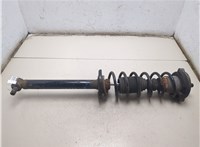 8D5513031L, 8D0511115N Амортизатор подвески Audi A4 (B5) 1994-2000 20244942 #4