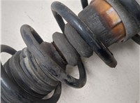 8D5513031L, 8D0511115N Амортизатор подвески Audi A4 (B5) 1994-2000 20244942 #6