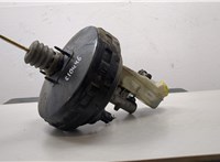  Цилиндр тормозной главный Volkswagen Transporter 5 2003-2009 20244955 #1