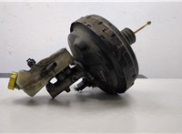  Цилиндр тормозной главный Volkswagen Transporter 5 2003-2009 20244955 #2