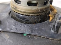  Цилиндр тормозной главный Volkswagen Transporter 5 2003-2009 20244955 #3