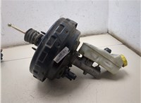  Цилиндр тормозной главный Volkswagen Transporter 5 2003-2009 20244955 #5