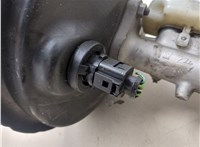  Цилиндр тормозной главный Volkswagen Transporter 5 2003-2009 20244955 #7