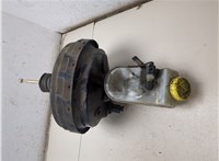  Цилиндр тормозной главный Volkswagen Transporter 5 2003-2009 20244955 #8