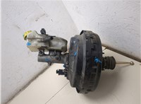  Цилиндр тормозной главный Volkswagen Transporter 5 2003-2009 20244955 #9