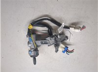  Замок зажигания Hyundai H-1 Starex 1997-2005 20244963 #5
