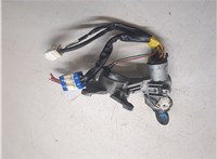  Замок зажигания Hyundai H-1 Starex 1997-2005 20244963 #7