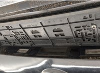  Эмблема Volkswagen Passat 6 2005-2010 11326393 #3