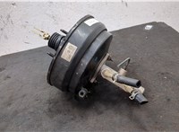 46007BU200 Цилиндр тормозной главный Nissan Almera Tino 20244967 #4