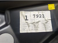  Стеклоподъемник электрический Volkswagen Touareg 2002-2007 20244980 #3