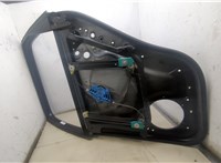  Стеклоподъемник электрический Volkswagen Touareg 2002-2007 20244980 #4