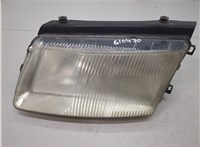  Фара (передняя) Volkswagen Passat 5 1996-2000 20244984 #1