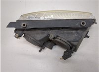  Фара (передняя) Volkswagen Passat 5 1996-2000 20244984 #2