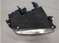  Фара (передняя) Volkswagen Passat 5 1996-2000 20244984 #4