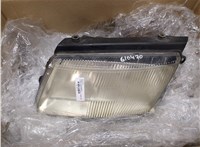  Фара (передняя) Volkswagen Passat 5 1996-2000 20244984 #5
