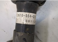  Амортизатор подвески Honda Civic 1995-2001 20244990 #3