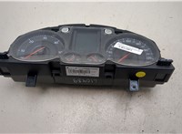 3C0920871E Щиток приборов (приборная панель) Volkswagen Passat 6 2005-2010 20244997 #4