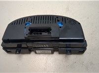 3C0920871E Щиток приборов (приборная панель) Volkswagen Passat 6 2005-2010 20244997 #5