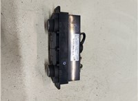  Переключатель отопителя (печки) Chevrolet Epica 20245002 #1