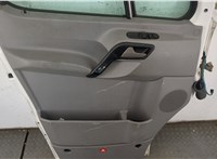  Дверь боковая (легковая) Volkswagen Crafter 2006-2016 20245012 #11