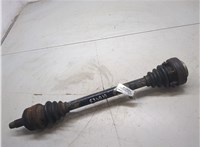 1229493 Полуось (приводной вал, шрус) BMW 3 E46 1998-2006 20245013 #6