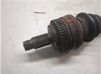 1229493 Полуось (приводной вал, шрус) BMW 3 E46 1998-2006 20245013 #7