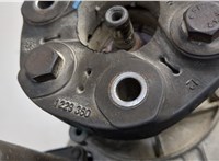 Редуктор Раздаточный КПП (раздатка) BMW X5 E53 2000-2007 20245015 #3