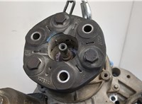  Редуктор Раздаточный КПП (раздатка) BMW X5 E53 2000-2007 20245015 #5
