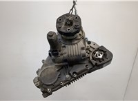  Редуктор Раздаточный КПП (раздатка) BMW X5 E53 2000-2007 20245015 #6